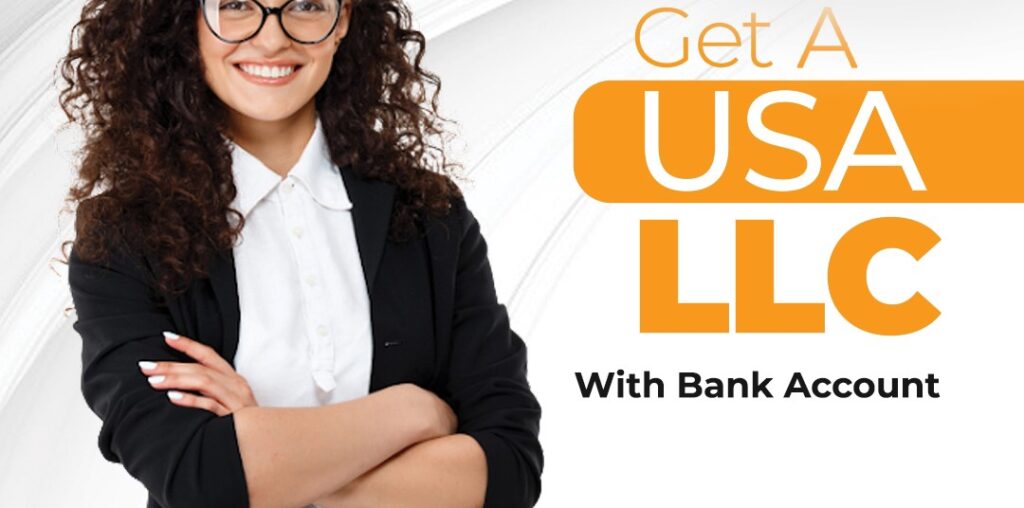 LLC Formation Services in Pakistan | Expert Company Registration by Ecomassets