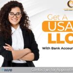 LLC Formation Services in Pakistan | Expert Company Registration by Ecomassets