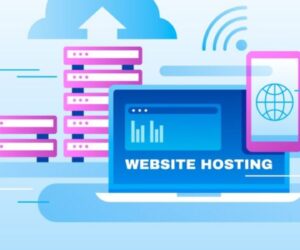 Choosing The Right Offshore VPS Hosting For Your Business