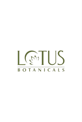 Dry, Flaky Skin and the Ultimate Hydrating Solution: Lotus Botanicals’ Hydrating Face Serum