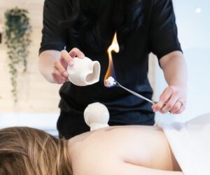 The Essence of Synergy Massage Therapy: Revolutionizing Wellness in Vancouver