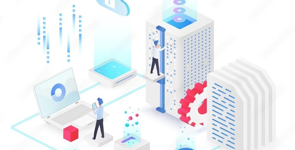 24/7 Outsourced NOC Services