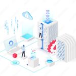 24/7 Outsourced NOC Services
