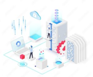 24/7 Outsourced NOC Services for Seamless Business Operations