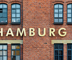 Best Tips for Hiring a Top-Rated Makler Hamburg Today