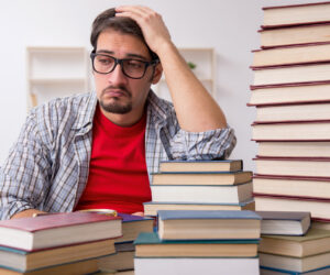 The Ultimate Dissertation Writing Services UK by Academic Master