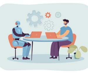 AI Chatbot Development Company – Worldie.ai: Revolutionizing Customer Interaction