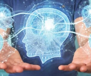 AI and Digital Transformation: Revolutionizing Future in 2025
