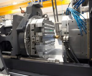 Metal Injection Molding India Precision in Every Part