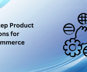 Boost Sales with WooCommerce Multistep Configurator