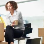 Office-Removals-Enfield