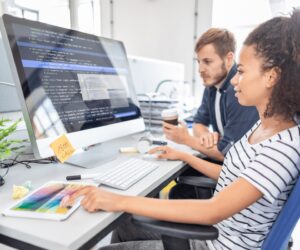Virginia is for Marketers: Finding the Perfect Digital Partner in the Old Dominion