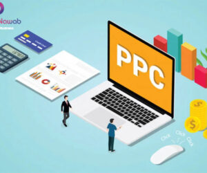 Choose PPC Services with Best PPC Company In Lucknow