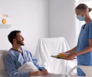 Patient Fowler Hospital Beds for Home Use: Comprehensive Guide