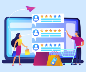 Why Google Address Autocomplete for WooCommerce Is a Must-Have Plugin for your Store