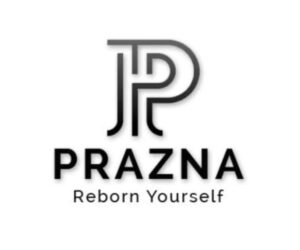 Education NGO for Gender Equality & Empowerment