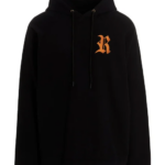 Raf-Simons-‘R-Hoodie-510x681
