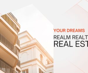 Discover the Pinnacle of Luxury Living with Realm Realty