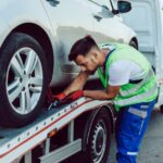 Roadside-Assistance-Birmingham