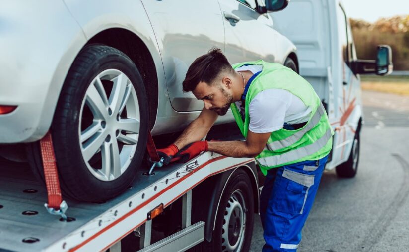 Roadside-Assistance-Birmingham