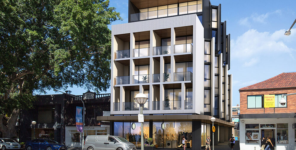 Flats in Guntur for Sale