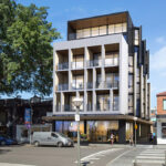 Flats in Guntur for Sale