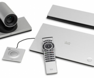 Where to Buy Reliable IT Networking Hardware in US?