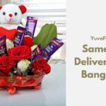 Same Day Delivery Gifts Bangalore