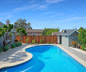 Understanding The Impact of Professional Real Estate Photography on Buyer Interest!