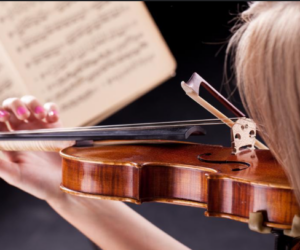 Craft Music’s Collaborative Projects: Building Teamwork and Creativity Through Music