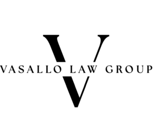 Vasallo Law Group