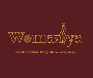 Womaniya
