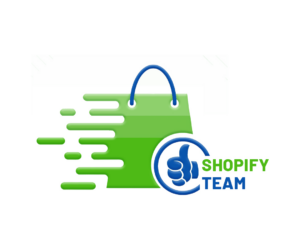 Selecting the Best Shopify Development Firm | A Complete Guide