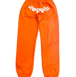 Wait for “I’m Ready to Upgrade My Spider Sweatpants