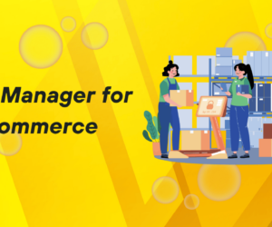 Boost Your Store’s Efficiency with a WooCommerce Stock Management Plugin