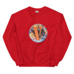 The Ultimate Guide to the Juice WRLD x Vlone Sweatshirt