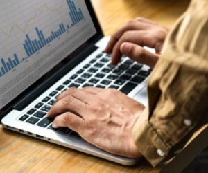 Integrating AI with Data Management for Enhanced Business Impact