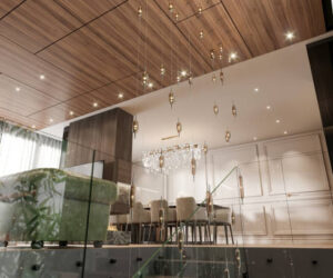 Top-Notch Interior Designs to Transform Homes in Bonita Springs