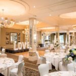 wedding planner Toronto on