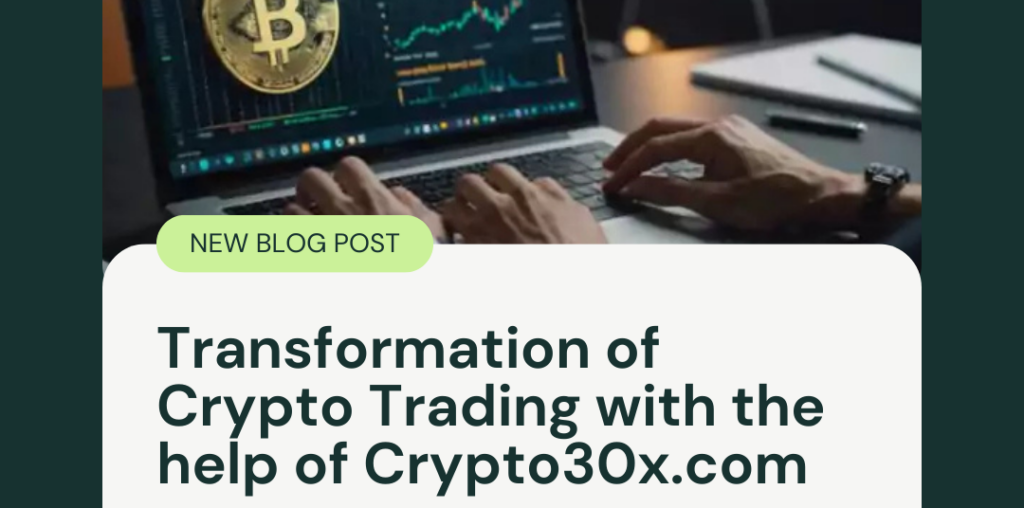 crypto30x.com