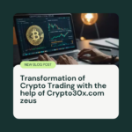 crypto30x.com