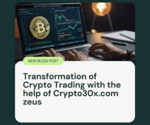 Gather all the information that you need to know about Cryptocurrency on crypto30x.com Zeus