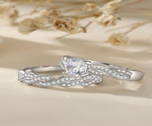 Everything Need to Know About Diamond Cut for Engagement Ring