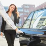 UK-Airport-Taxis