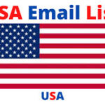 Mistakes to Avoid When Building Your USA Email List