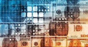 United States Payment Gateways market Analysis And Growth Forecast 2024-2032