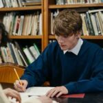 Unlock-Your-Child’s-Potential-The-Perfect-Blend-of-Secondary Chinese-Tuition-and-Secondary-School-Tuition