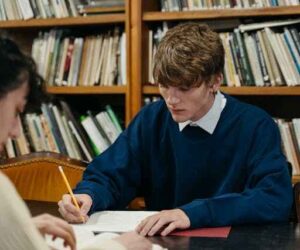 Unlock Your Child’s Potential: The Perfect Blend of Secondary Chinese Tuition and Secondary School Tuition