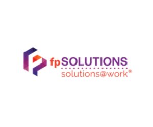Hiring Paperwork | FP Solutions