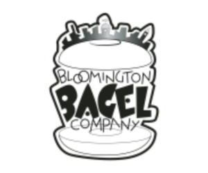 Bagel Bakery in Bloomington